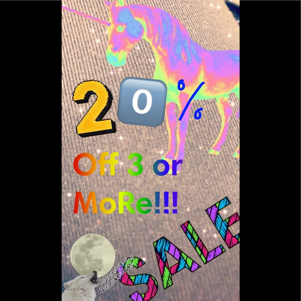 💰 Bundle to $ave !!! 💰